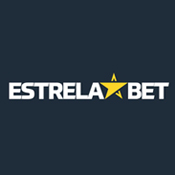 ESTRELABET