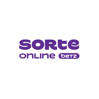 SORTEONLINE