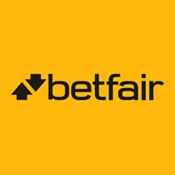 BETFAIR