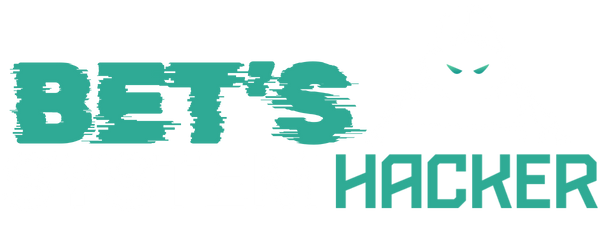 Stealing From Bookmakers